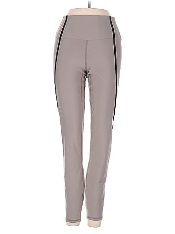 YPB Active Pants (view 1)