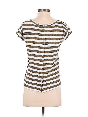 J.Crew Short Sleeve T-Shirt (view 2)