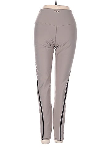 YPB Active Pants (view 2)