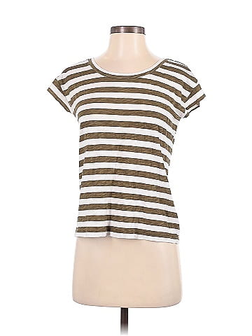 J.Crew Short Sleeve T-Shirt (view 1)