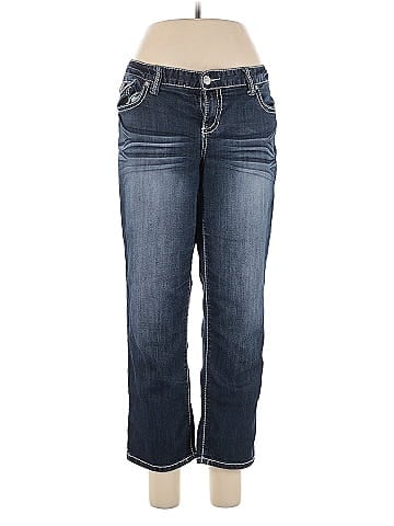 Maurices Jeans (view 1)