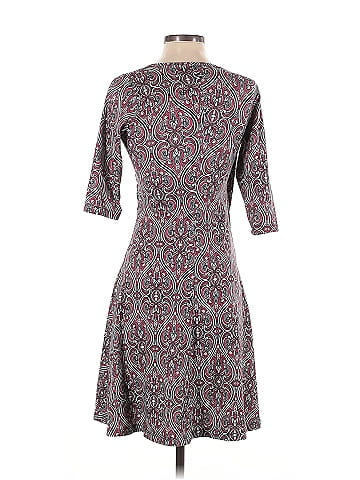 PrAna Casual Dress (view 2)