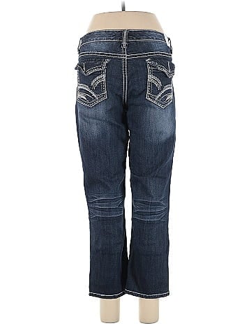 Maurices Jeans (view 2)