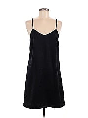 Divided By H&M Casual Dress