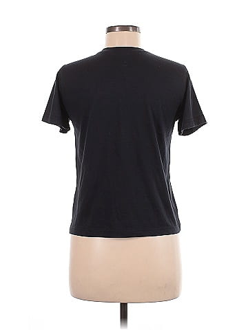 PacSun Active T-Shirt (view 2)