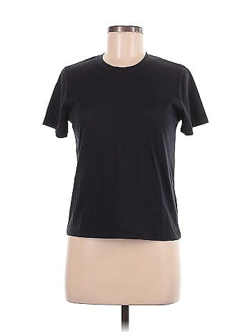 PacSun Active T-Shirt (view 1)