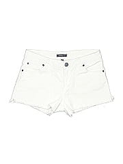 Sts Blue Denim Shorts