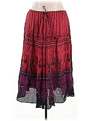 White Stag Casual Skirt