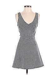 Divided By H&M Casual Dress