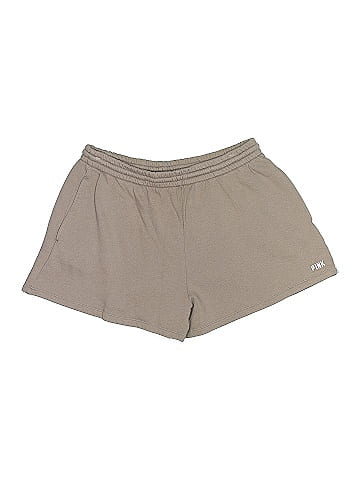 Victoria's Secret Pink Athletic Shorts (view 1)