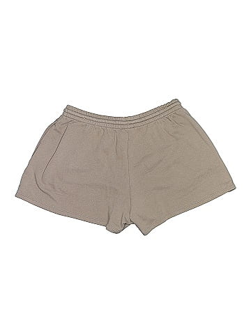 Victoria's Secret Pink Athletic Shorts (view 2)