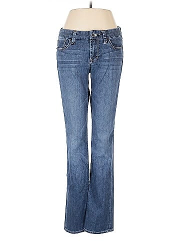 Lucky Brand Jeans (view 1)