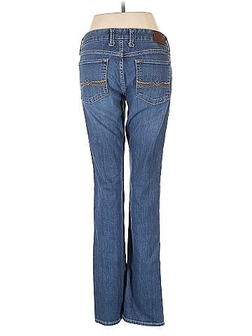 Lucky Brand Jeans (view 2)