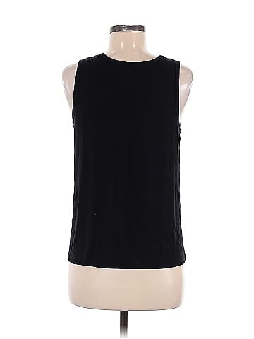 Old Navy Sleeveless T-Shirt (view 2)