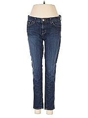 J Brand Jeans