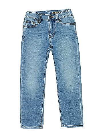 Crewcuts Jeans (view 1)