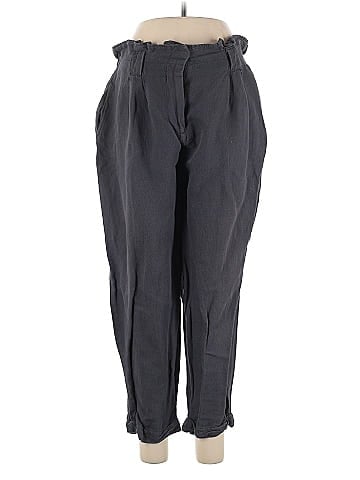ABLE Casual Pants (view 1)