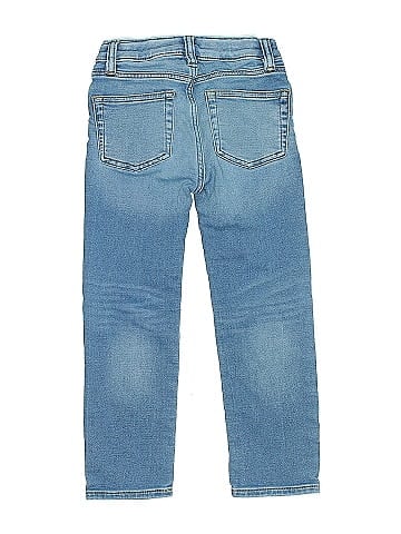 Crewcuts Jeans (view 2)