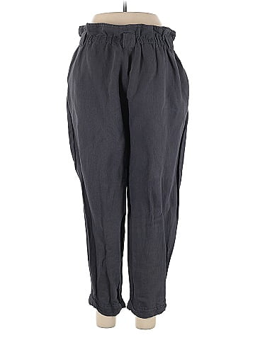 ABLE Casual Pants (view 2)