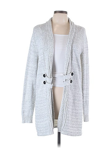 Fortune + Ivy Cardigan (view 1)
