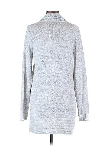 Fortune + Ivy Cardigan (view 2)