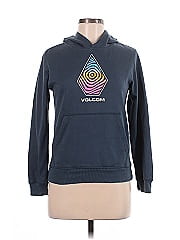 Volcom Pullover Hoodie