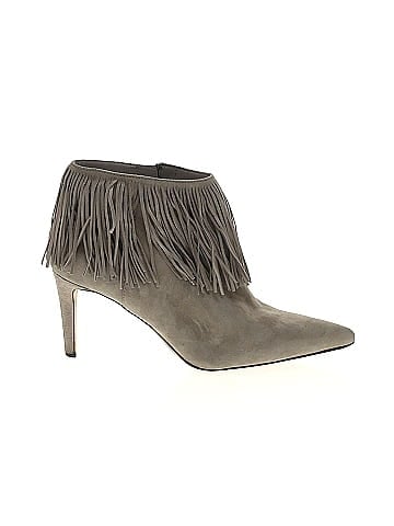 Sam Edelman Ankle Boots (view 1)