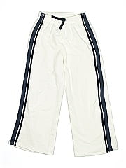 Zara Kids Track Pants