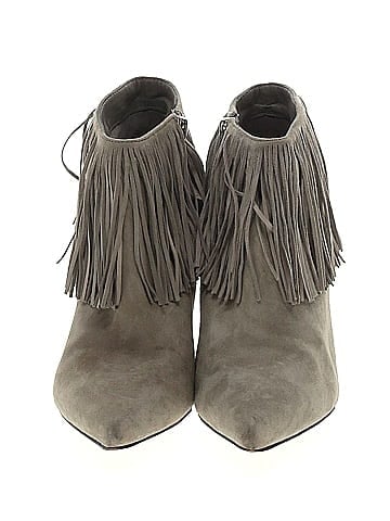 Sam Edelman Ankle Boots (view 2)
