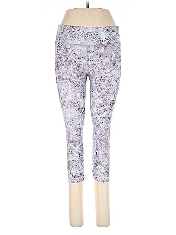 Calvin Klein Performance Active Pants (view 1)
