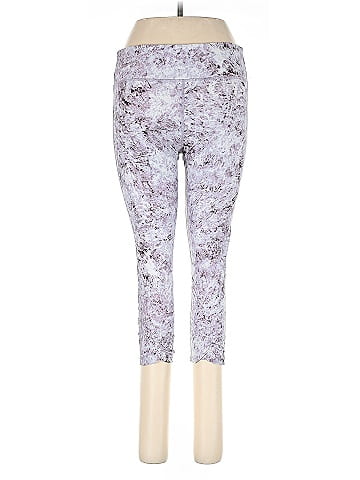 Calvin Klein Performance Active Pants (view 2)