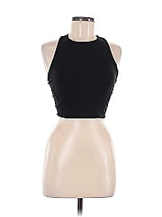 Ypb Tank Top