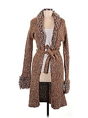 Arden B. Cardigan