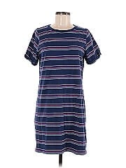 Sonoma Goods For Life Casual Dress