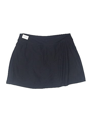 Victoria's Secret Pink Active Skort (view 2)
