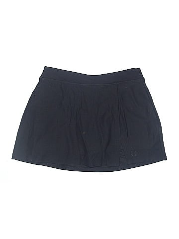 Victoria's Secret Pink Active Skort (view 1)