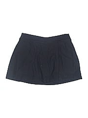 Victoria's Secret Pink Active Skort