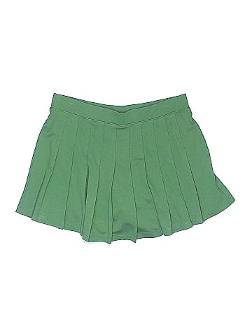 Victoria's Secret Pink Active Skort (view 2)