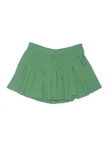 Victoria's Secret Pink Active Skort (view 1)