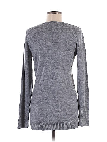 New York & Company Pullover Sweater (view 2)