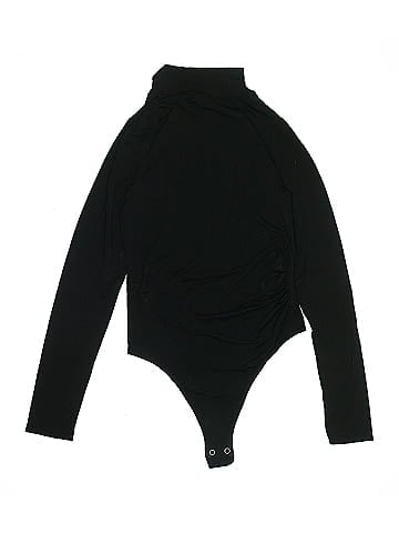 Good American Bodysuit (view 1)