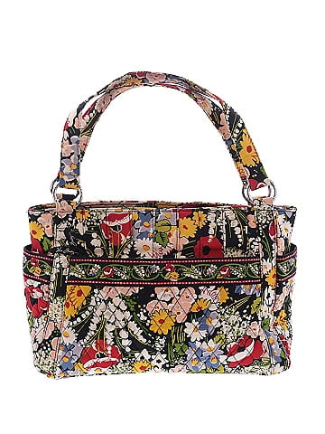 Vera Bradley Shoulder Bag (view 1)