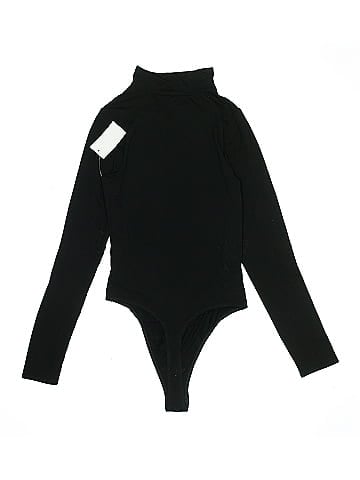 Good American Bodysuit (view 2)