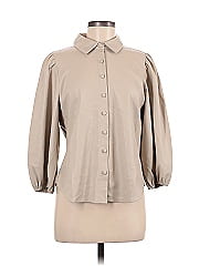 Marc New York Andrew Marc Jacket