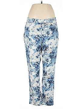 Dg^2 By Diane Gilman Jeggings