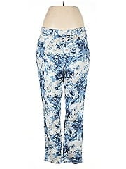 Dg^2 By Diane Gilman Jeggings