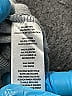 Life Is Good Gray Pullover Hoodie Size XL - photo 4