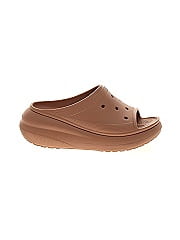 Crocs Wedges