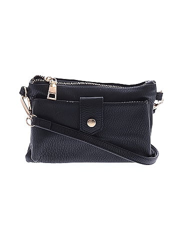 Unbranded Crossbody Bag (view 1)