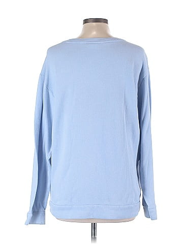 Victoria's Secret Pink Sweatshirt (view 2)